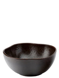 Utopia Milos Bowl 6.25" (16cm)(Box of 6)