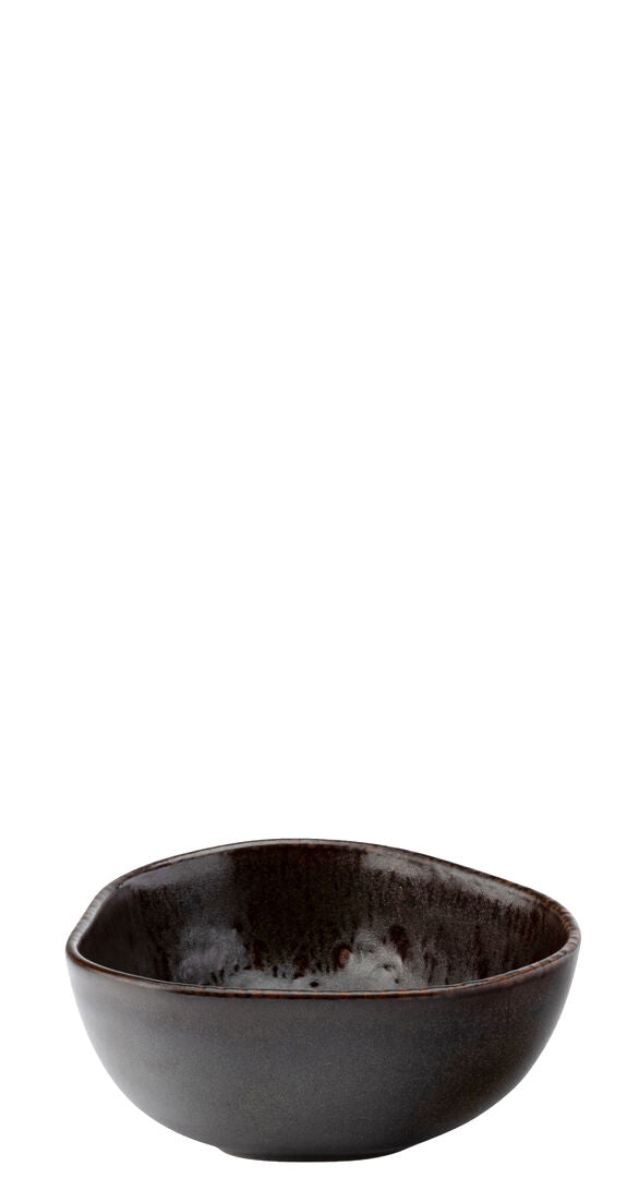 Utopia Milos Bowl 4" (10cm)(Box of 6)