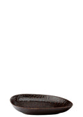 Utopia Milos Side Dish 5.5" x 3.5" (14 x 9cm)(Box of 6)