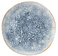 Utopia Fjord Coupe Plate 11" (28cm)(Box of 6)