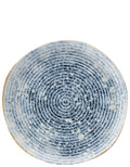 Utopia Fjord Coupe Plate 8.5" (22cm)(Box of 6)