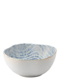 Utopia Fjord Bowl 6.25" (16cm)(Box of 6)