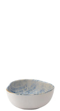 Utopia Fjord Bowl 4" (10cm)(Box of 6)