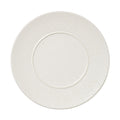 Gota Chalk Unico Winged Plate 11" (28cm) (Boxes of 6)
