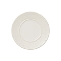 Gota Chalk Unico Winged Plate 8.5" (22cm) (Boxes of 6)