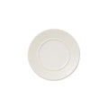 Gota Chalk Unico Winged Plate 6.5" (17cm) (Boxes of 6)