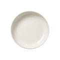 Gota Chalk Unico Bowl 8.5" (22cm) (Boxes of 6)