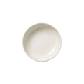 Gota Chalk Unico Bowl 6.25" (16cm) (Boxes of 6)
