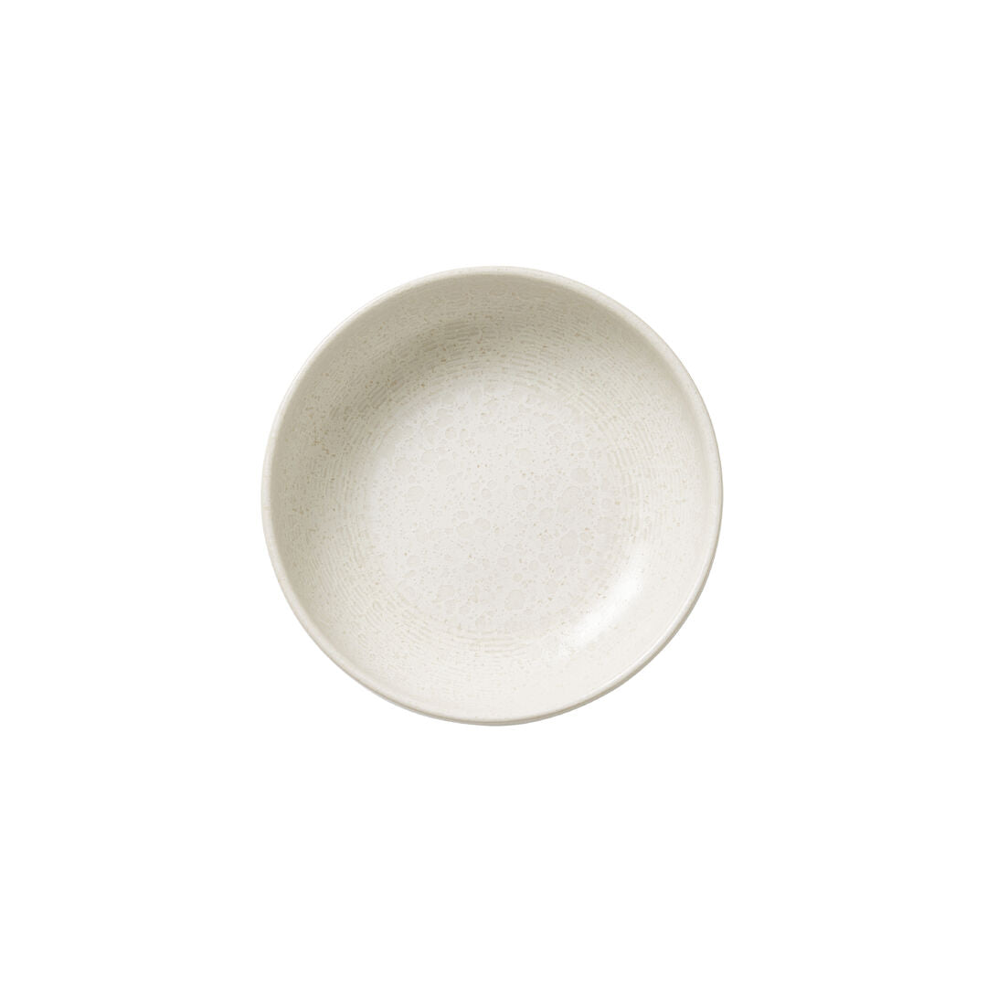 Gota Chalk Unico Bowl 6.25" (16cm) (Boxes of 6)