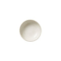 Gota Chalk Unico Bowl 4.75" (12cm) (Boxes of 6)
