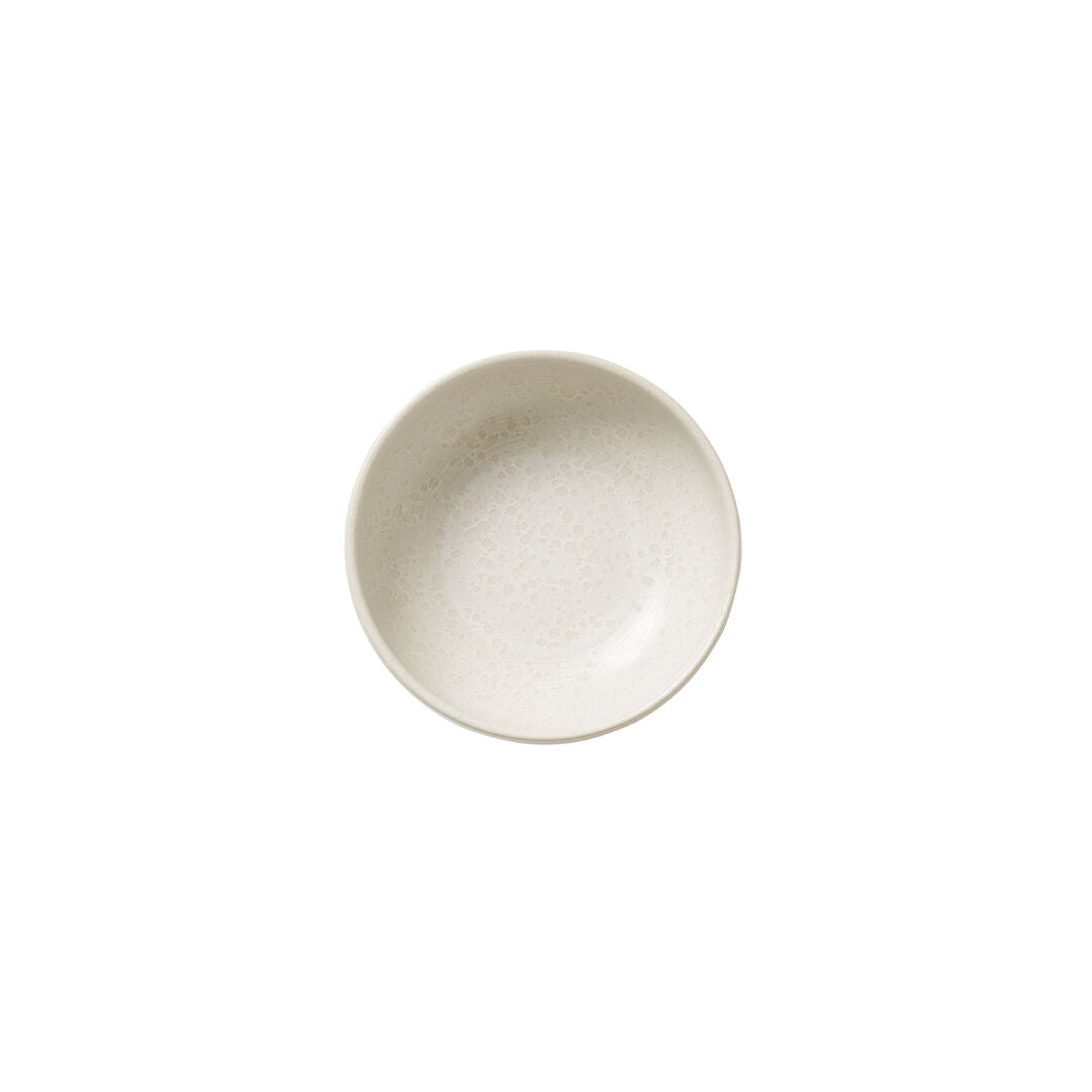 Gota Chalk Unico Bowl 4.75" (12cm) (Boxes of 6)