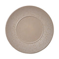 Gota Vision Unico Winged Plate 11" (28cm) (Boxes of 6)