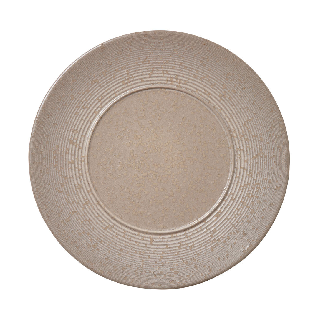 Gota Vision Unico Winged Plate 11" (28cm) (Boxes of 6)