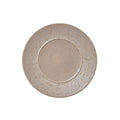 Gota Vision Unico Winged Plate 8.5" (22cm) (Boxes of 6)