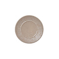 Gota Vision Unico Winged Plate 6.5" (17cm) (Boxes of 6)