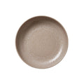 Gota Vision Unico Bowl 8.5" (22cm) (Boxes of 6)