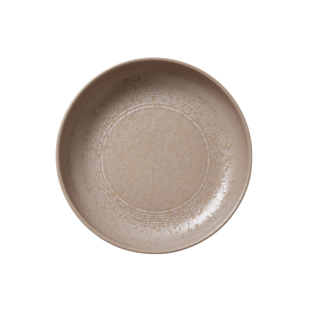 Gota Vision Unico Bowl 8.5" (22cm) (Boxes of 6)