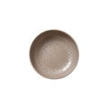 Gota Vision Unico Bowl 6.25" (16cm) (Boxes of 6)