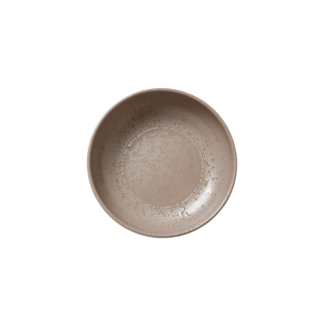 Gota Vision Unico Bowl 6.25" (16cm) (Boxes of 6)