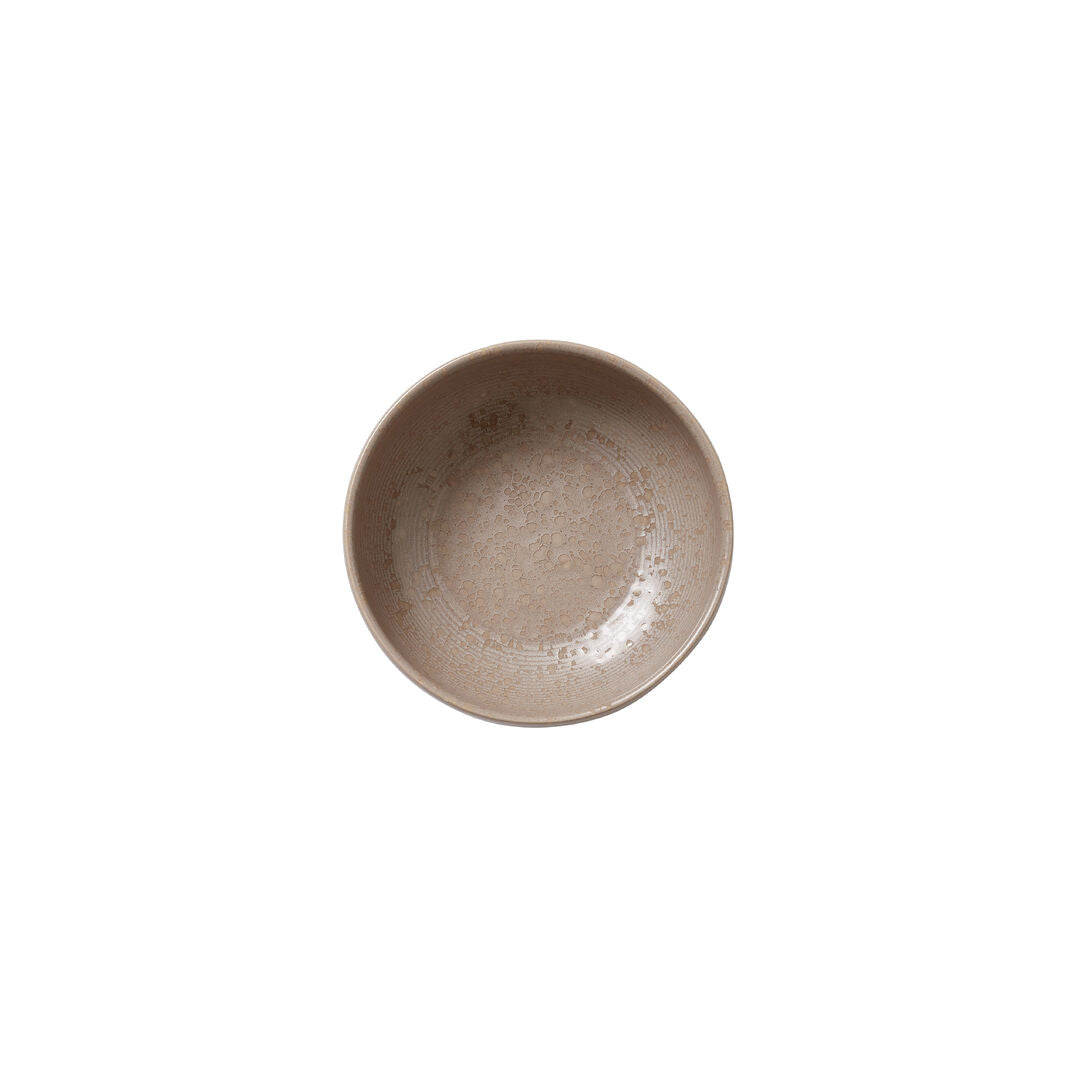 Gota Vision Unico Bowl 4.75" (12cm) (Boxes of 6)
