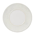 Toscania Unico Winged Plate 11" (28cm) (Boxes of 6)