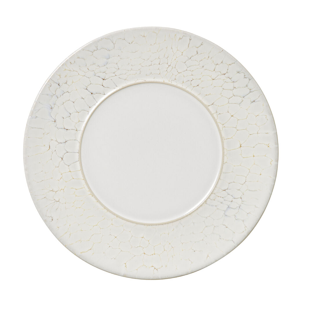 Toscania Unico Winged Plate 11" (28cm) (Boxes of 6)