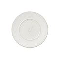 Toscania Unico Winged Plate 8.5" (22cm) (Boxes of 6)