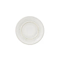 Toscania Unico Winged Plate 6.5" (17cm) (Boxes of 6)