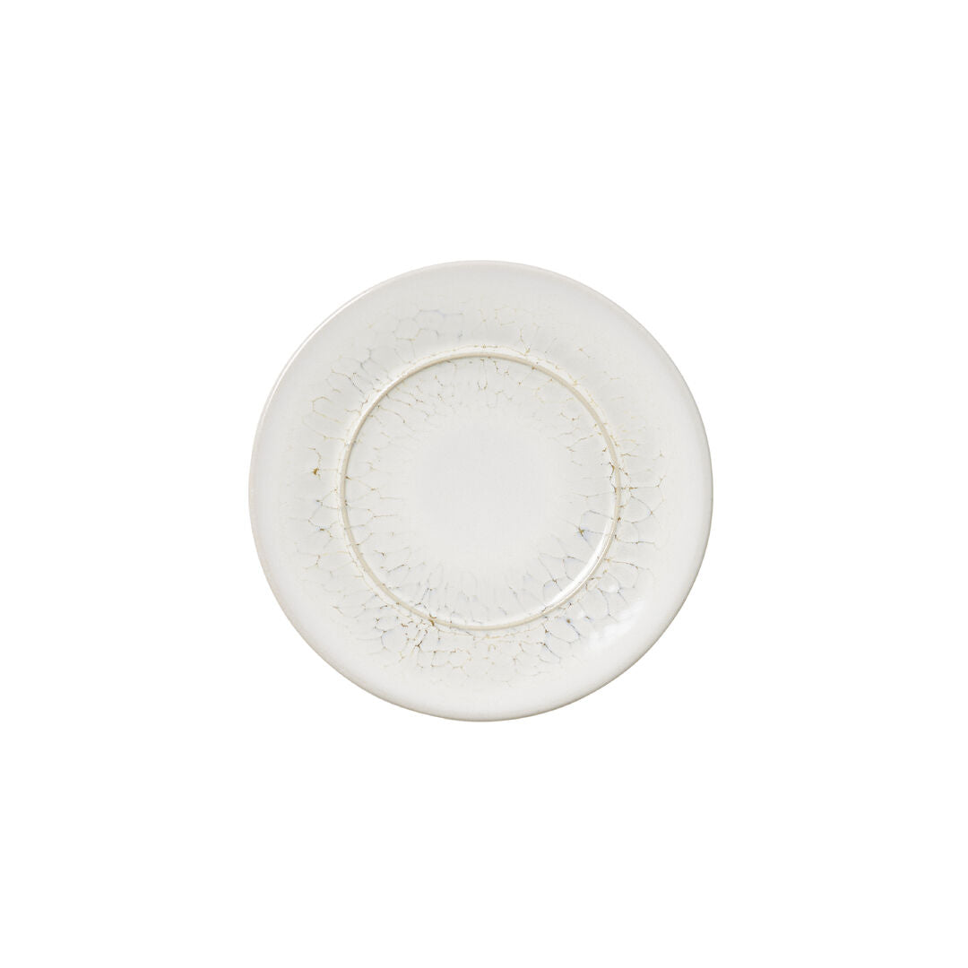 Toscania Unico Winged Plate 6.5" (17cm) (Boxes of 6)