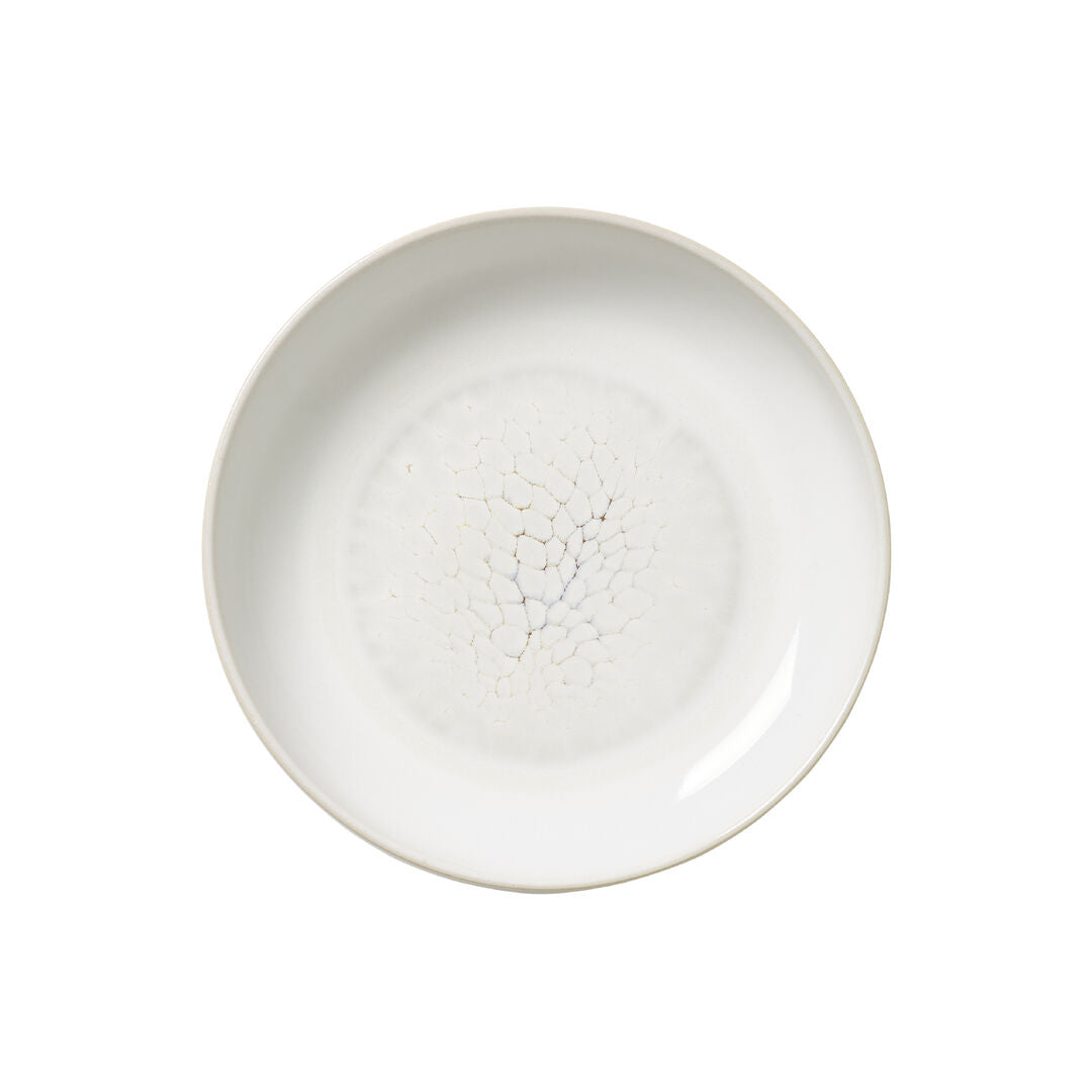 Toscania Unico Bowl 8.5" (22cm) (Boxes of 6)