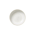 Toscania Unico Bowl 6.25" (16cm) (Boxes of 6)
