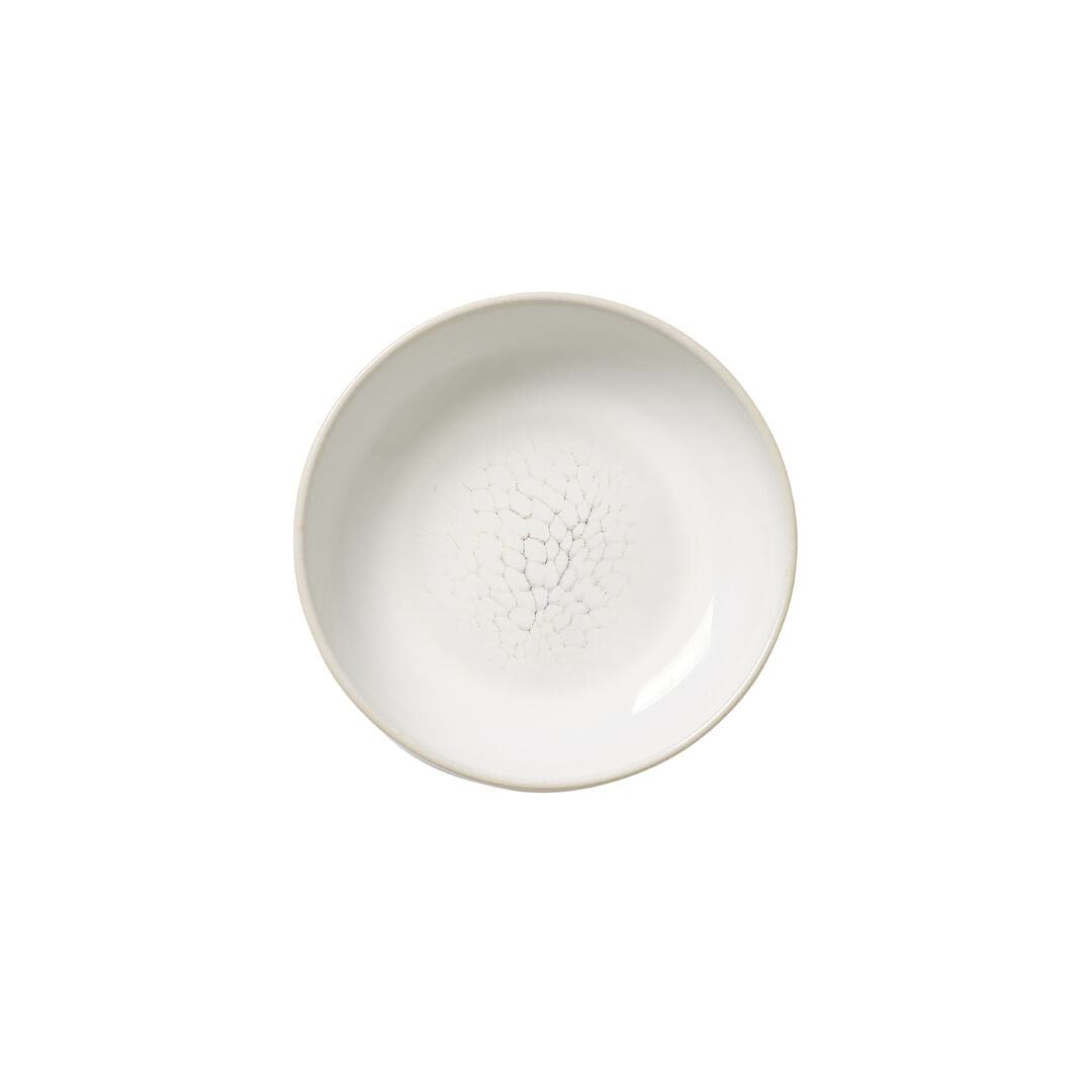 Toscania Unico Bowl 6.25" (16cm) (Boxes of 6)