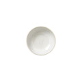 Toscania Unico Bowl 4.75" (12cm) (Boxes of 6)