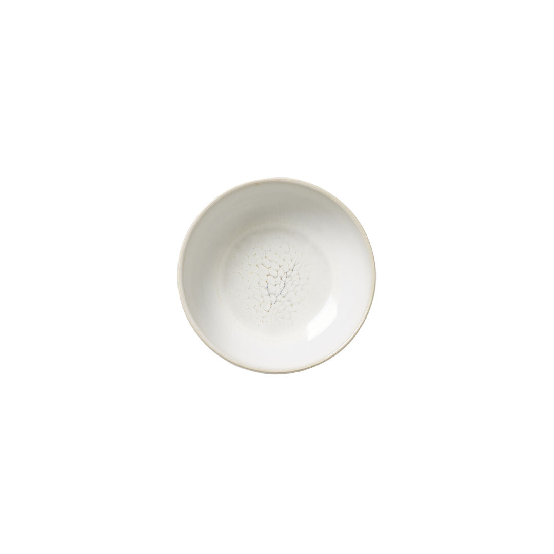 Toscania Unico Bowl 4.75" (12cm) (Boxes of 6)