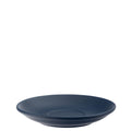 Utopia Barista Matt Navy Saucer 5.5" (14.5cm)(Box of 12)