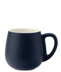 Utopia Barista Matt Navy Mug 15oz (42cl)(Box of 6)