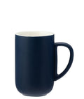 Utopia Barista Matt Navy Bullet Mug 11oz (32cl)(Box of 6)