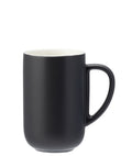 Utopia Barista Matt Grey Bullet Mug 11oz (32cl)(Box of 6)