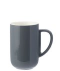 Utopia Barista Grey Bullet Mug 11oz (32cl)(Box of 6)