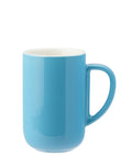 Utopia Barista Blue Bullet Mug 11oz (32cl)(Box of 6)