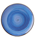 Utopia Murra Pacific Coupe Plate 12" (30cm)(Box of 6)