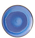 Utopia Murra Pacific Coupe Plate 10.5" (27cm)(Box of 6)