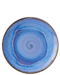 Utopia Murra Pacific Coupe Plate 9" (23cm)(Box of 6)