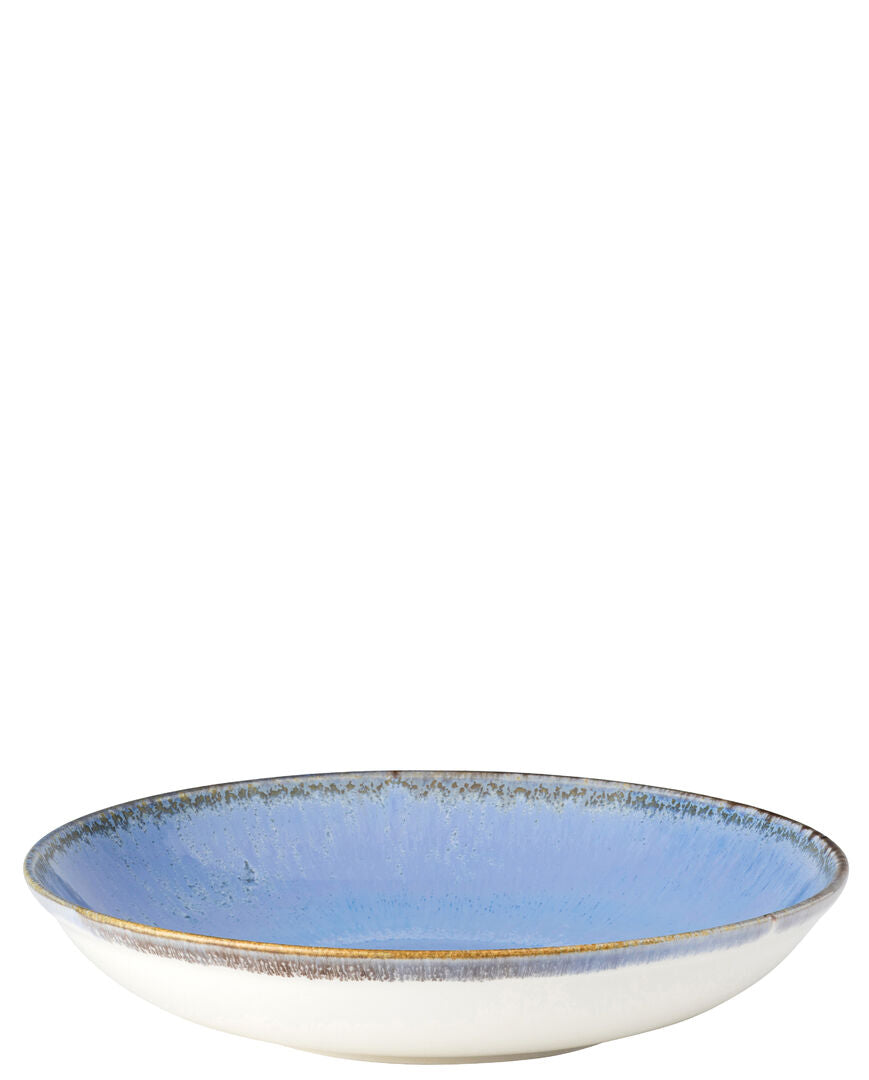 Utopia Murra Pacific Deep Coupe Bowl 9" (23cm)(Box of 6)