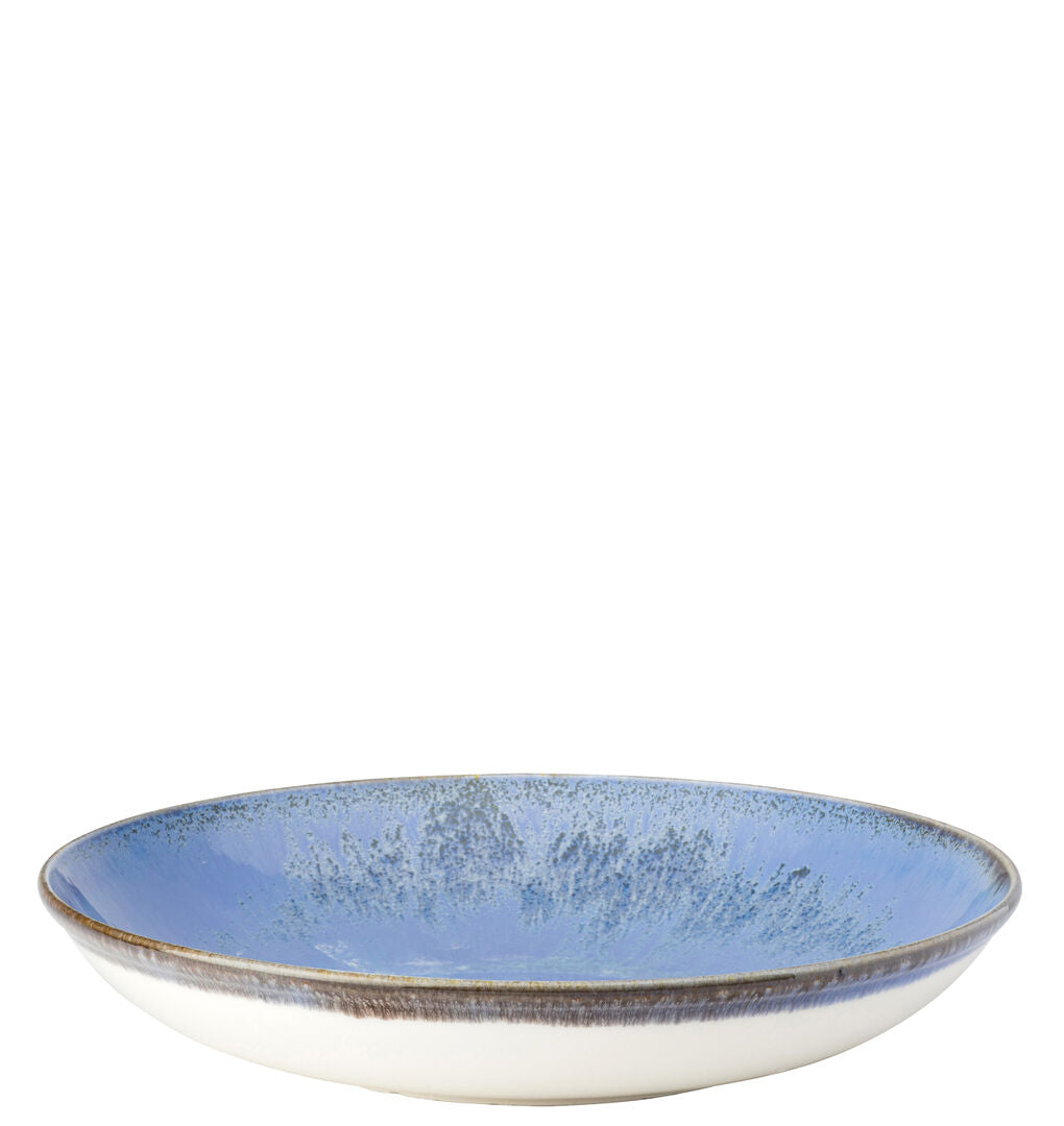 Utopia Murra Pacific Deep Coupe Bowl 11" (28cm)(Box of 6)
