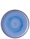 Utopia Murra Pacific Walled Plate 8.25" (21cm)(Box of 6)