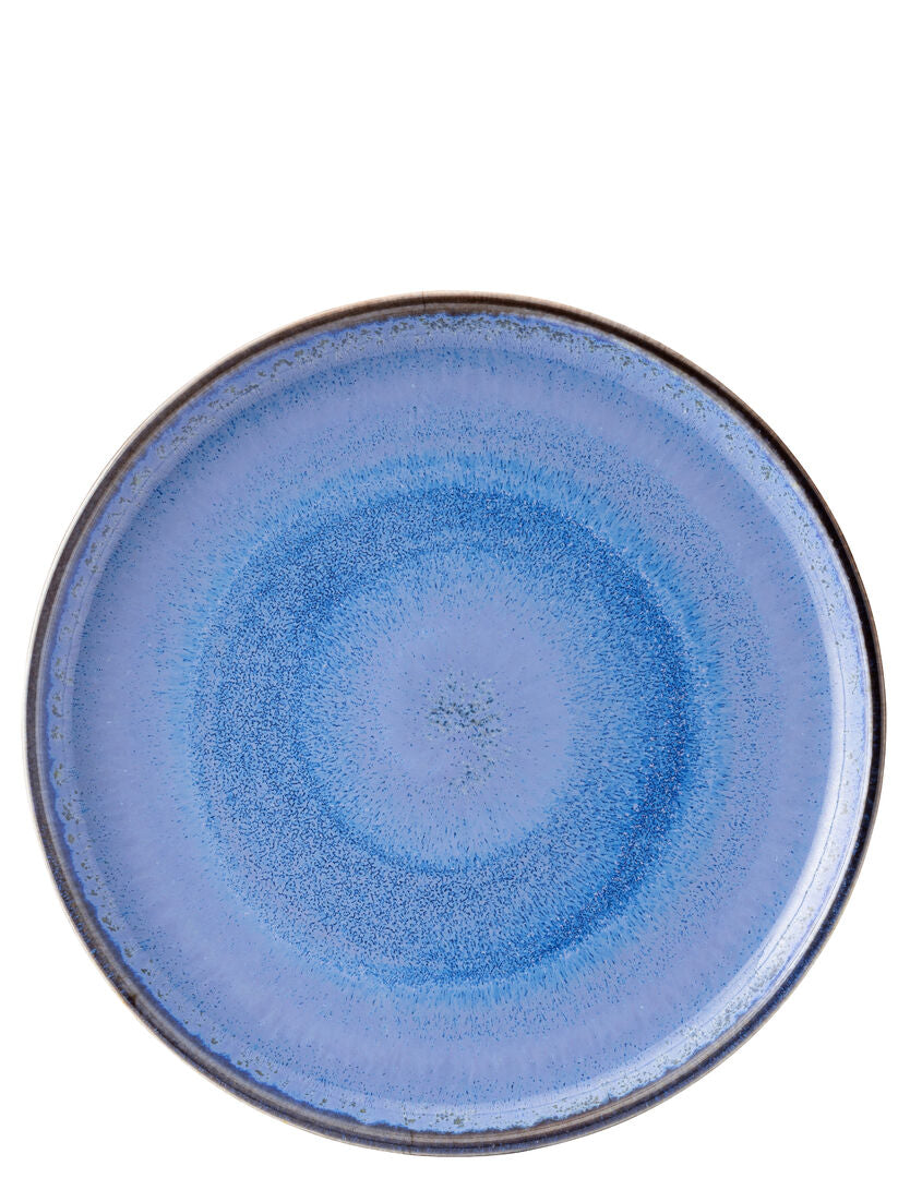 Utopia Murra Pacific Walled Plate 8.25" (21cm)(Box of 6)