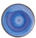 Utopia Murra Pacific Walled Plate 12" (30cm)(Box of 6)