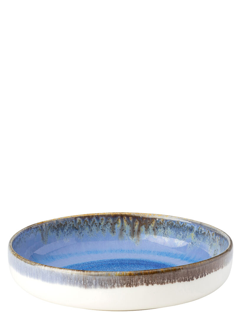 Utopia Murra Pacific Presentation Bowl 8" (20cm)(Box of 6)