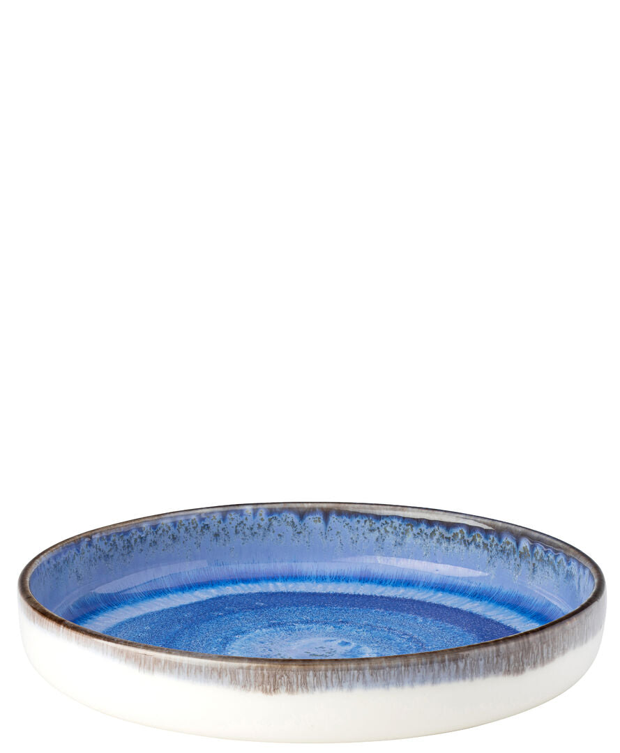 Utopia Murra Pacific Presentation Bowl 9.5" (24cm)(Box of 6)